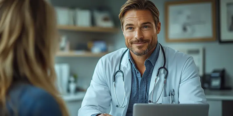 Antykoncepcja recepta online