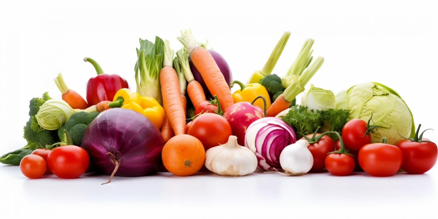 Co daje witamina d3+k2?