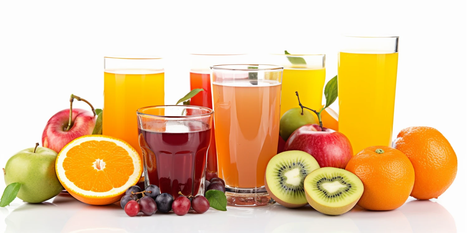 Co daje witamina k2 i d3?