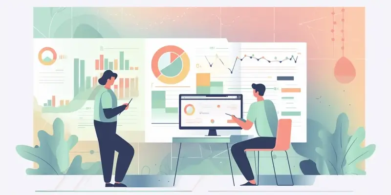 Co nas uczy ranking agencji interaktywnych?