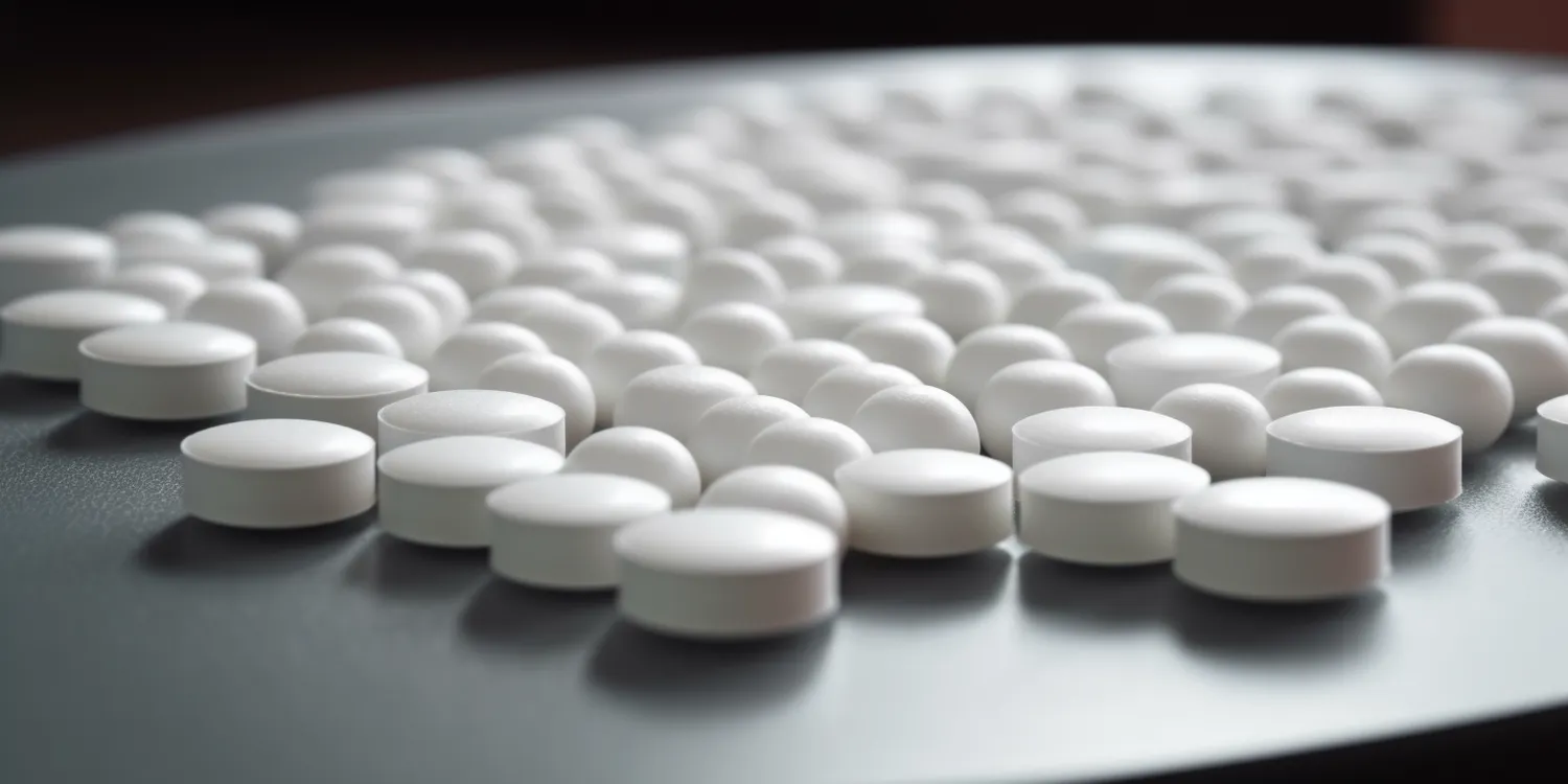 Co prowadzi do uzależnienia?