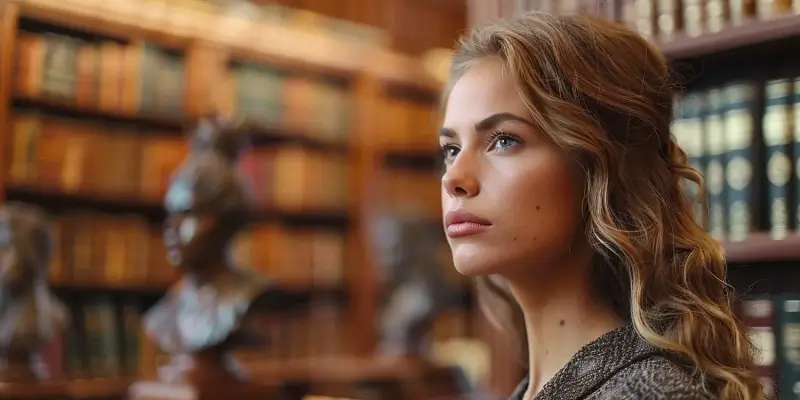 Co robi kancelaria prawna?