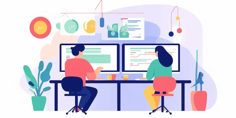 Content marketing co to?