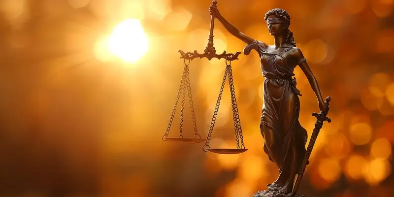 Czy adwokat może mnie reprezentować na sprawie rozwodowej?