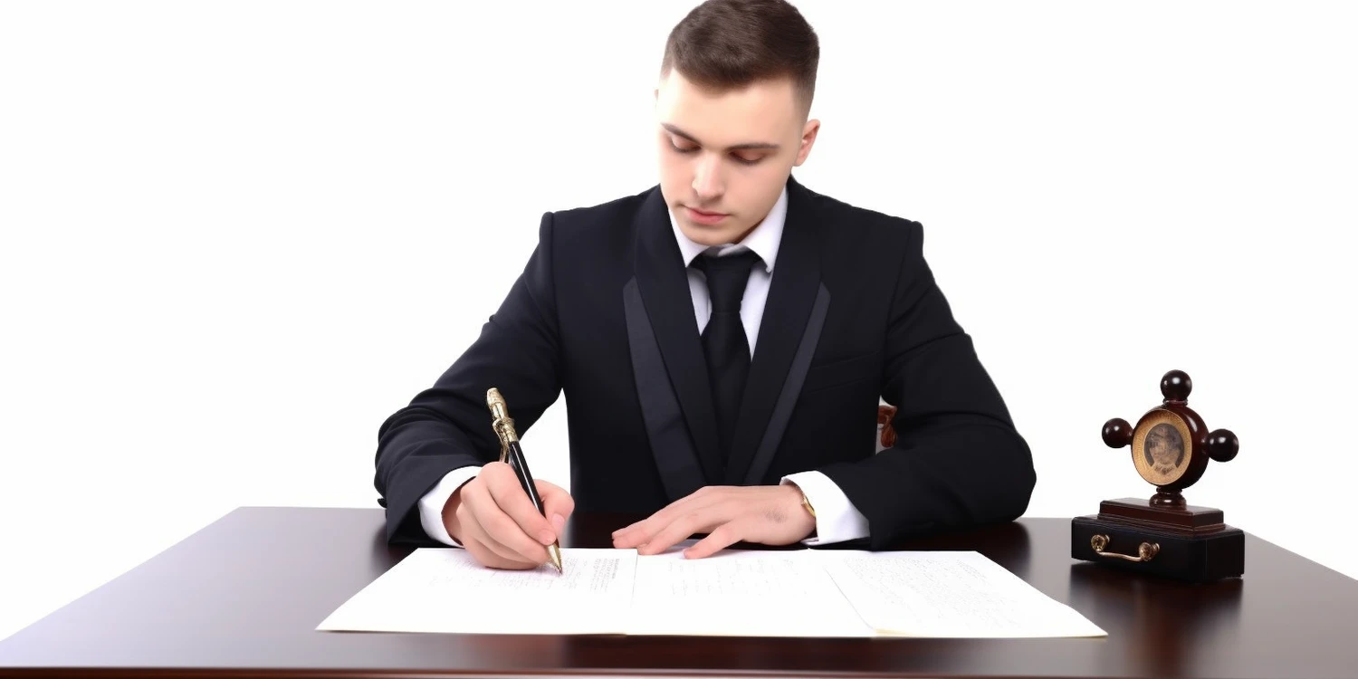 Czy do apelacji potrzebny jest adwokat?