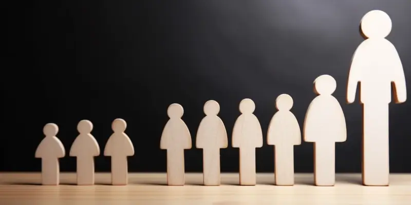 Czy radca prawny może reprezentować w sądzie?