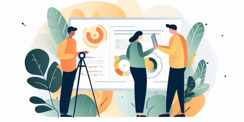 Czy rankingi agencji SEO są rzetelne?