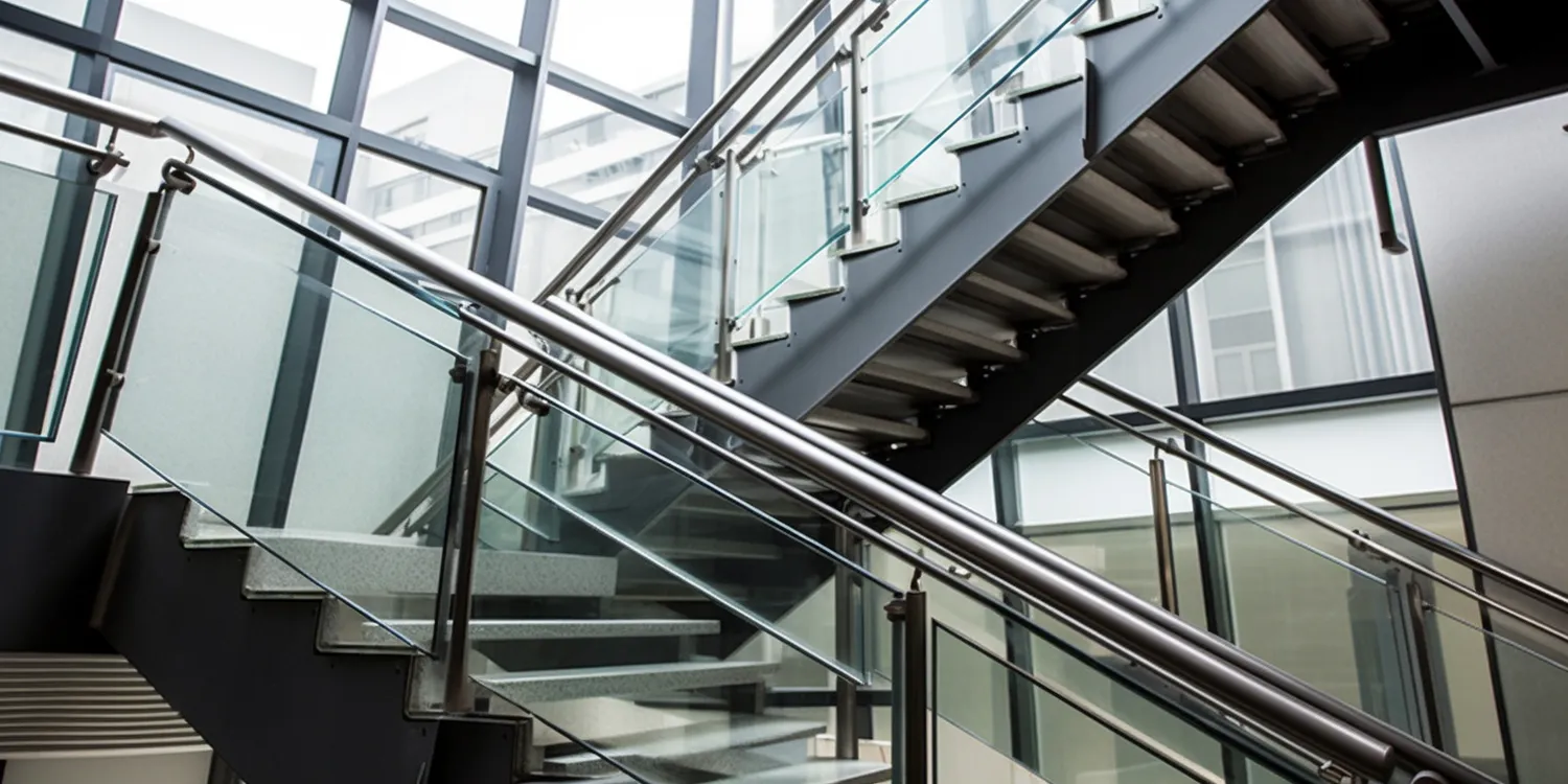 Czy stal nierdzewna czernieje?