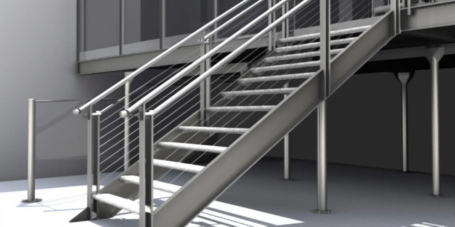 Czy stal nierdzewna jest szkodliwa?