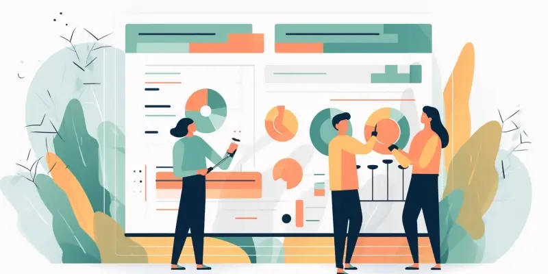 Czym różni się ranking agencji interaktywnych od innych zestawień?