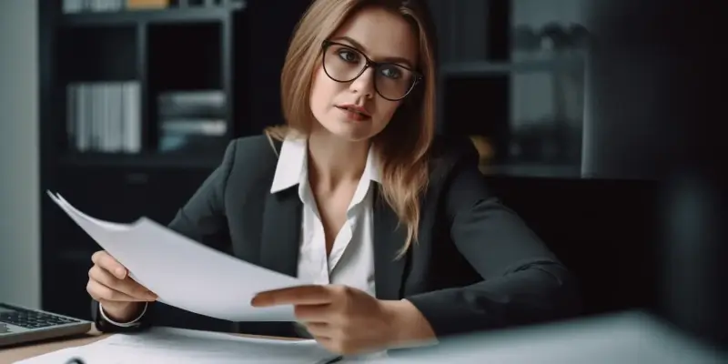 Dobry adwokat alimenty Szczecin