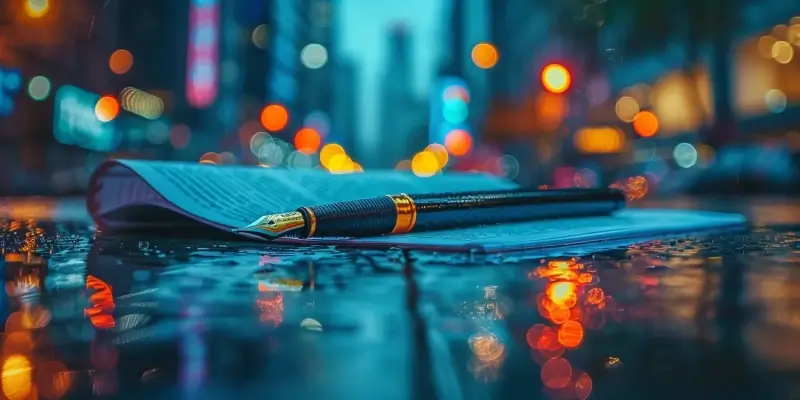 Dokąd udać się po poradę prawną?