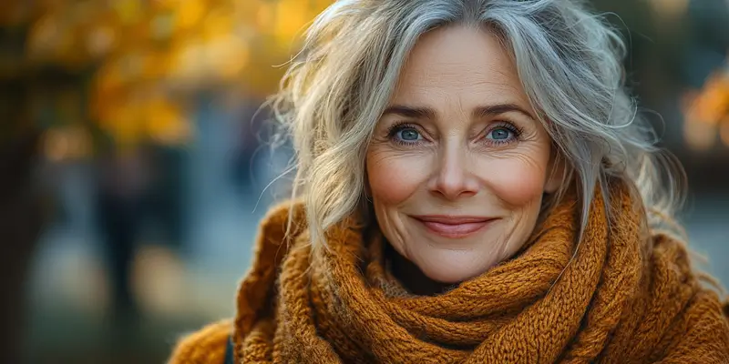 Dom dla seniora - zalety i wady