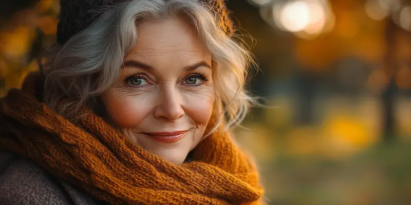 Dom dla seniorów - kompleksowa opieka pielęgniarska, medyczna, rehabilitacja