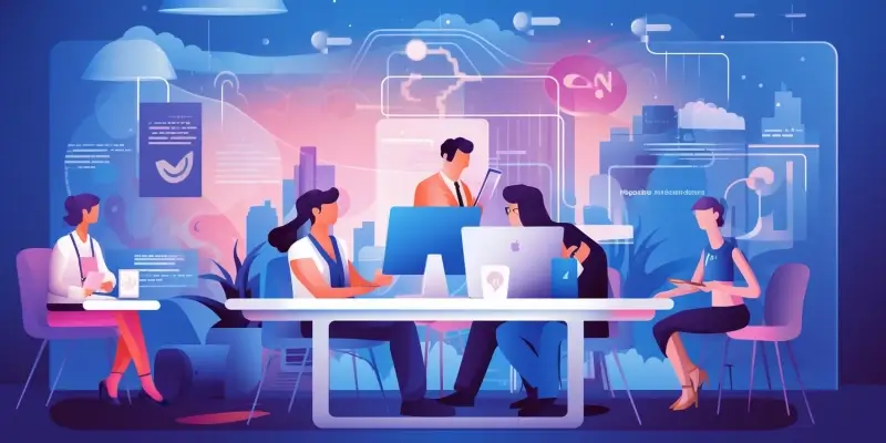 Dowiedz się na czym polega pozycjonowanie stron