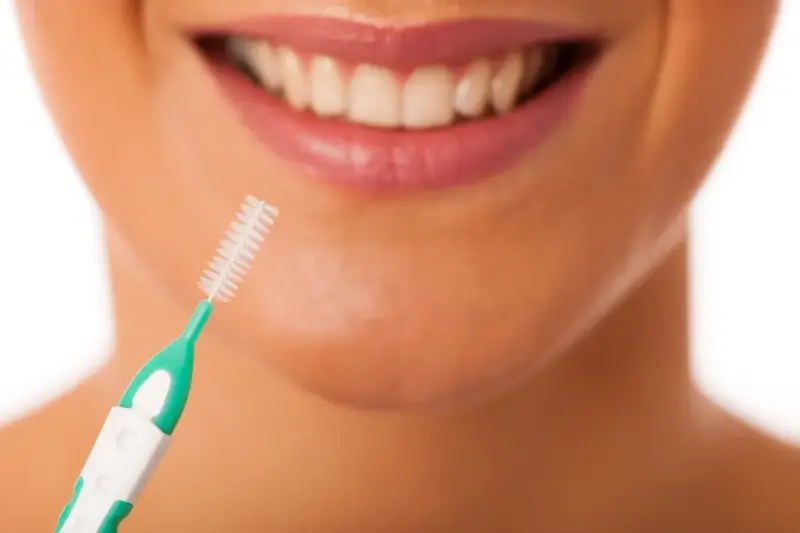 dr Paweł Dobosz najlepsze implanty Szczecin