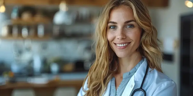 E recepta 2020 jak założyć?