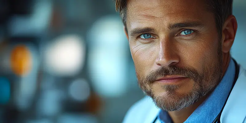 e recepta antykoncepcja