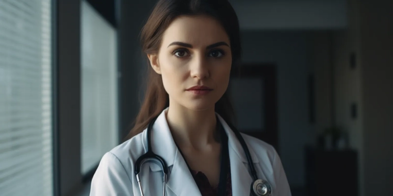 E recepta co moze poprawic farmaceuta?