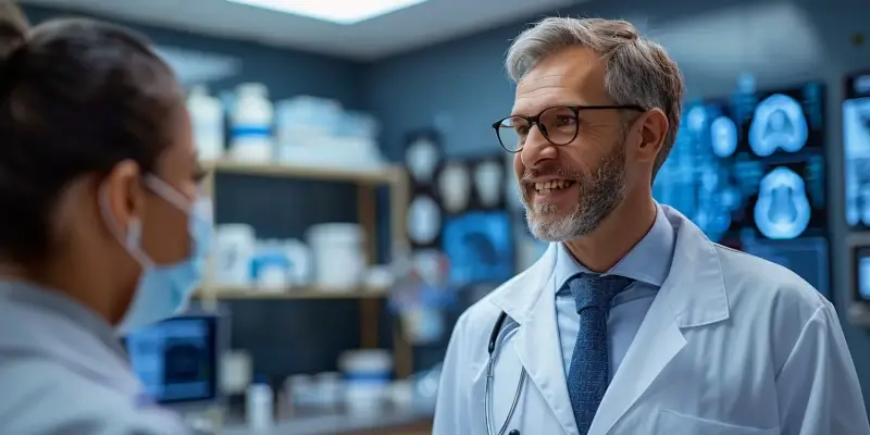 E recepta co potrzebne w aptece?