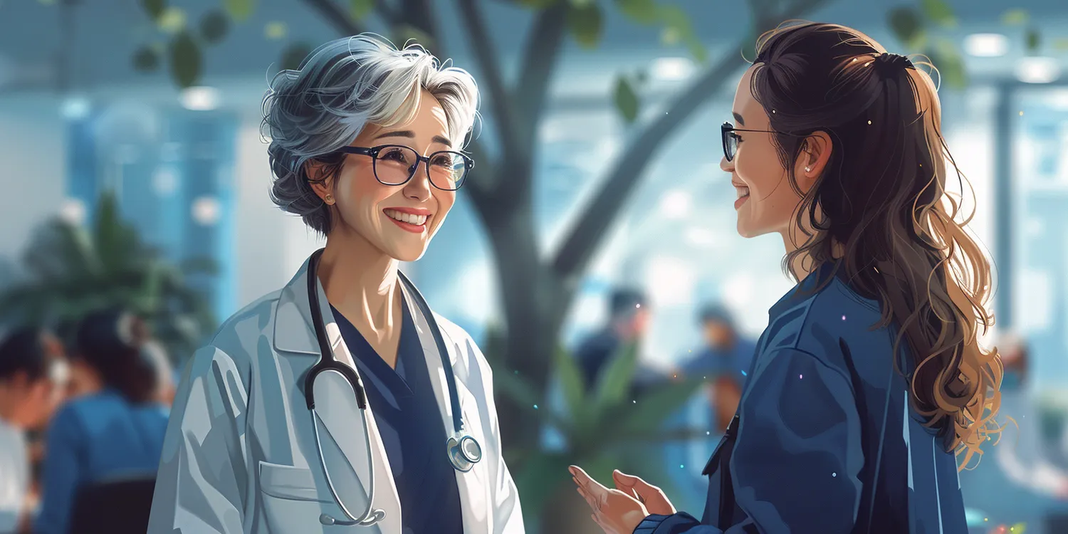 E-recepta dla dziecka jak założyć?