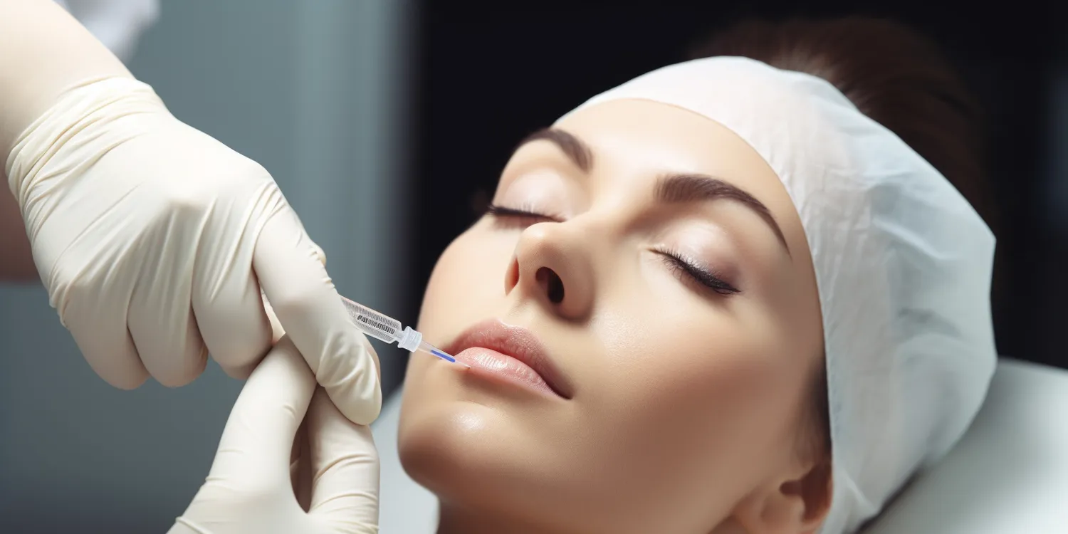 E recepta ile leku można wydać?