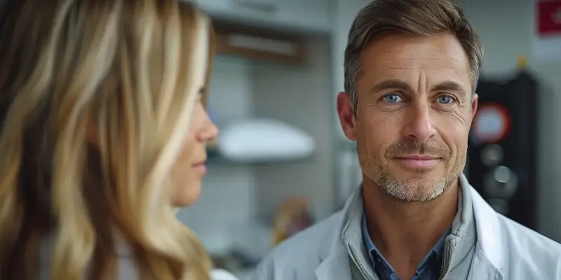 E recepta jak długo jest ważna?