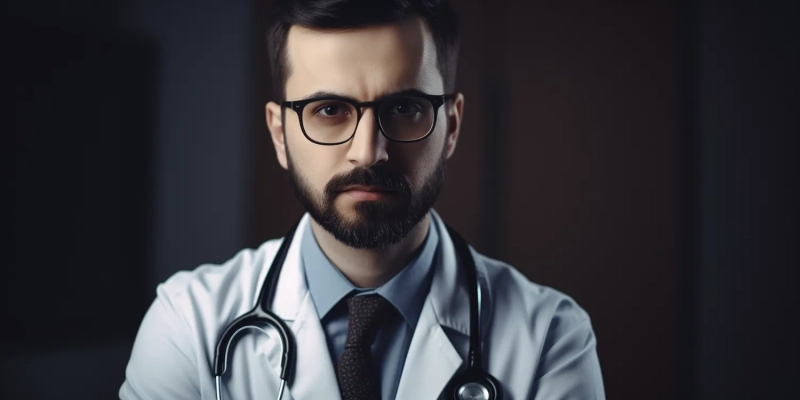 E recepta jak pobrać na telefon?