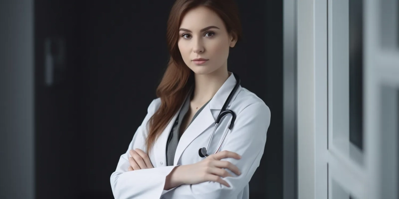 E-recepta jak realizować?