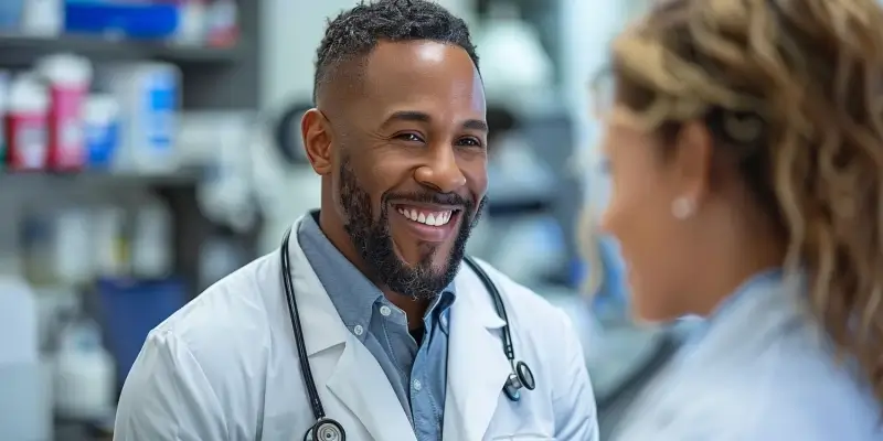 E recepta jak sprawdzić dawkowanie?