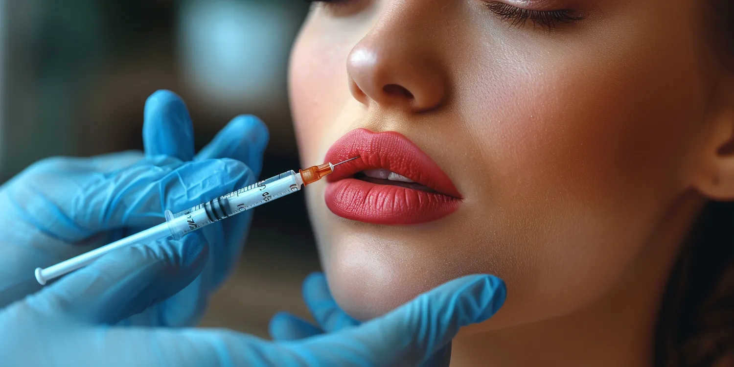 E recepta jak sprawdzic lek?