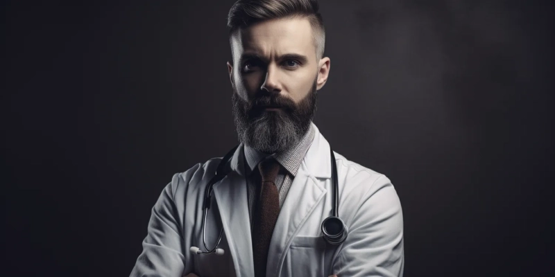 E recepta jak sprawdzić ważność?