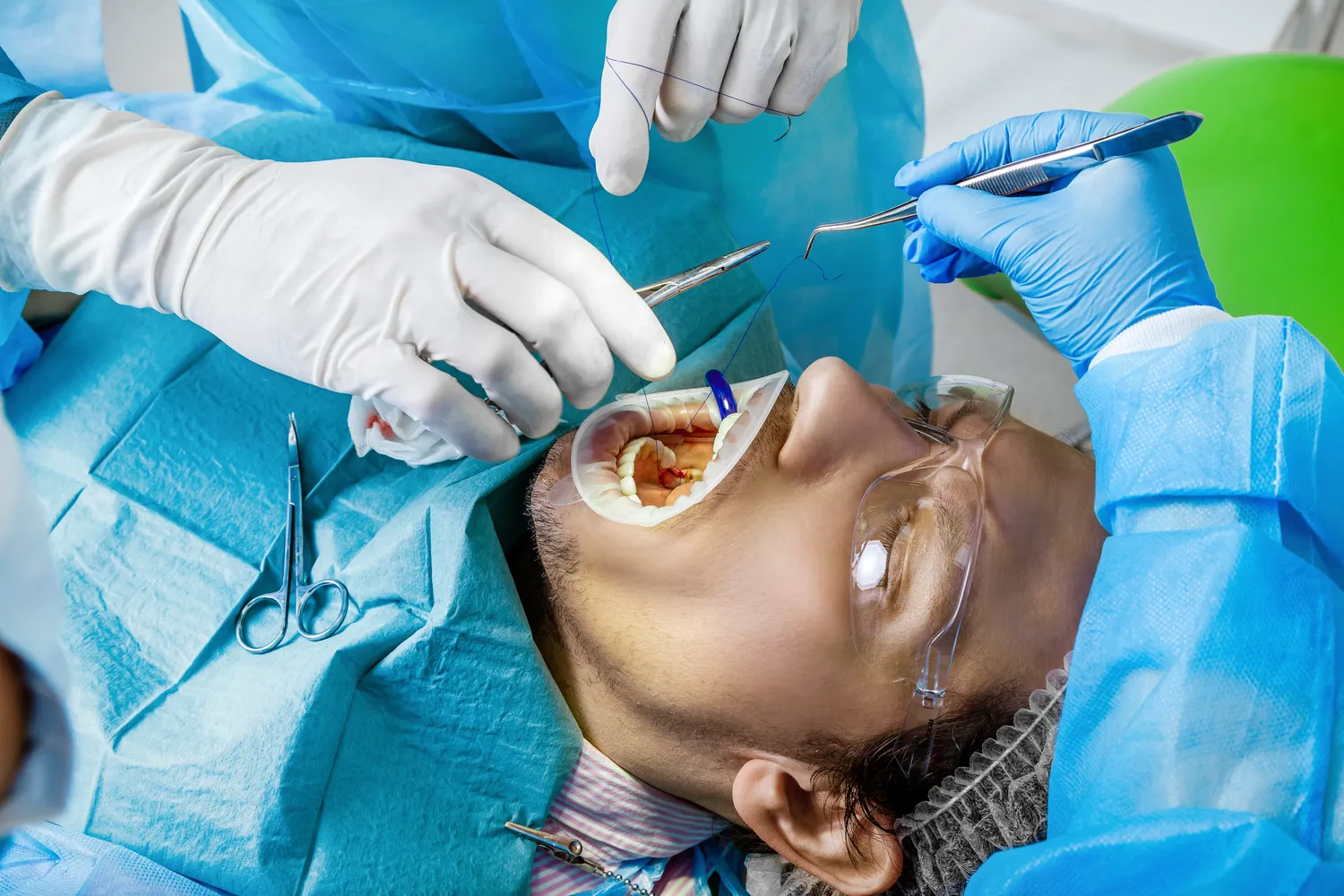 E recepta jak sprawdzić zawartość?