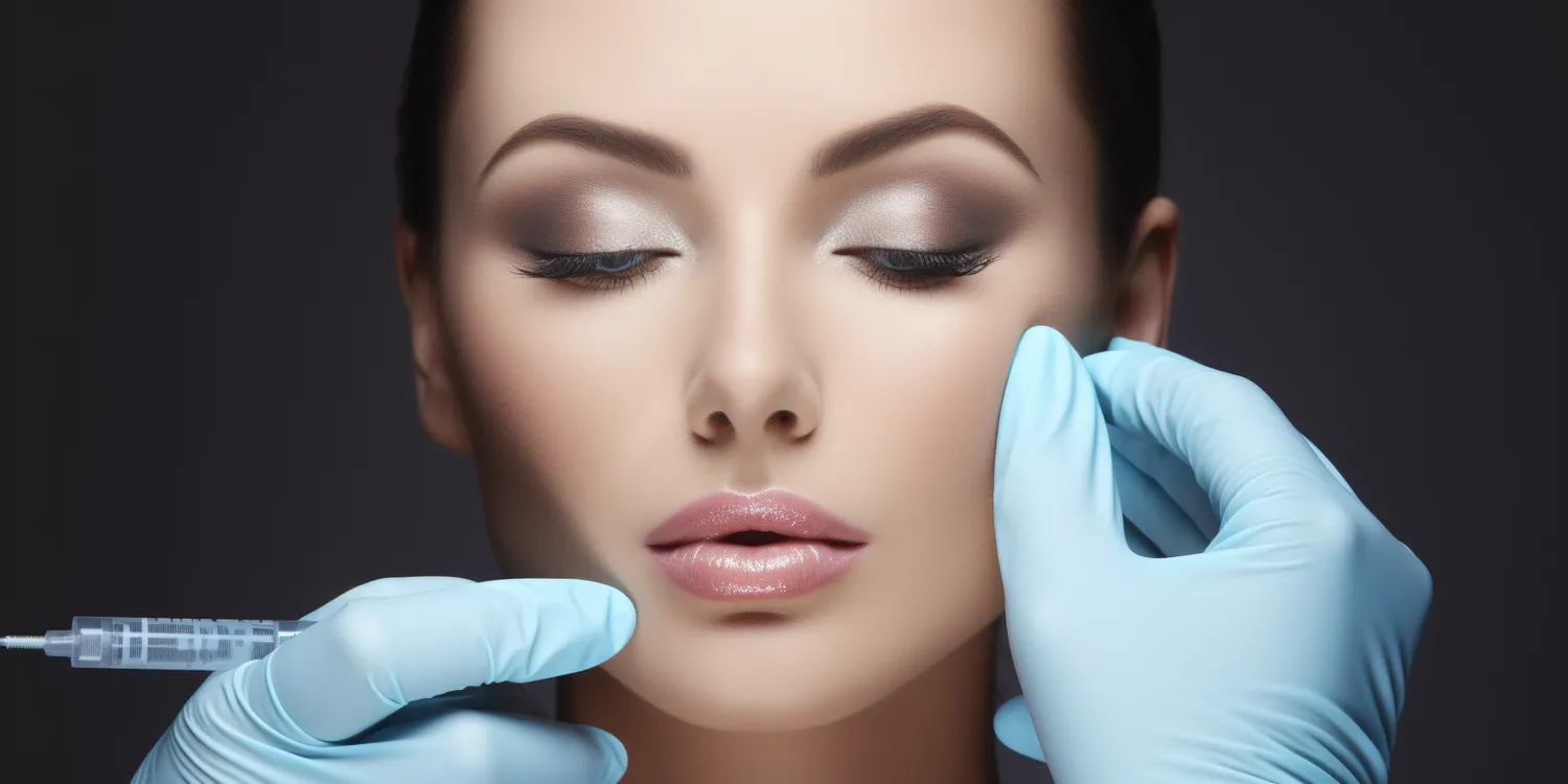 E recepta jak to dziala?