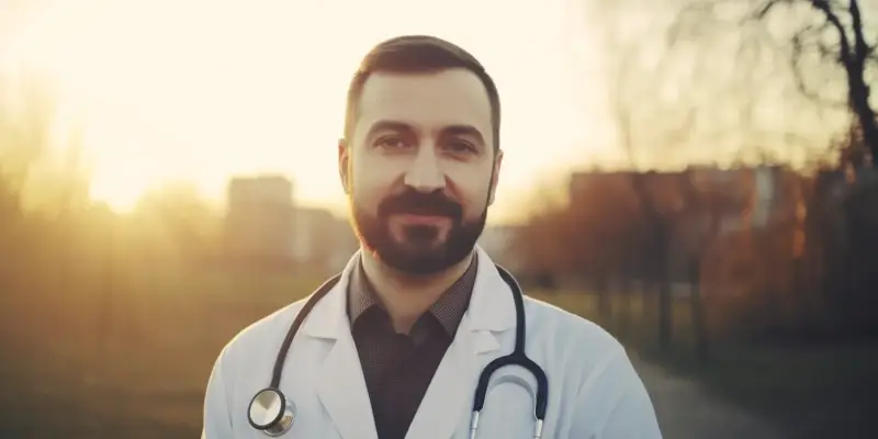 E recepta jak to zrobic?