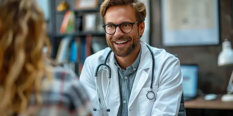 E recepta jak uruchomić e-receptę?