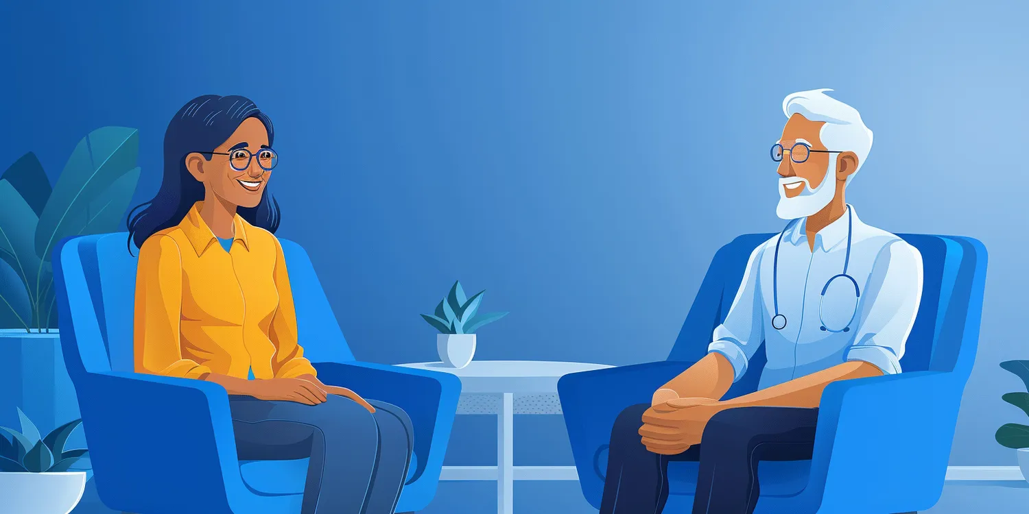 E recepta jak zainstalować?