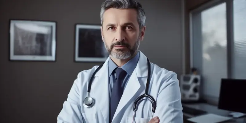 E recepta jak zalożyć?