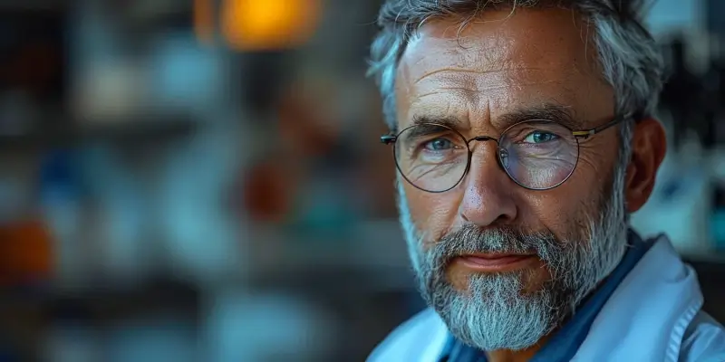 E recepta jak założyć konto?