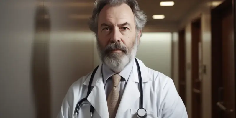 E recepta jak zamówić e-receptę?