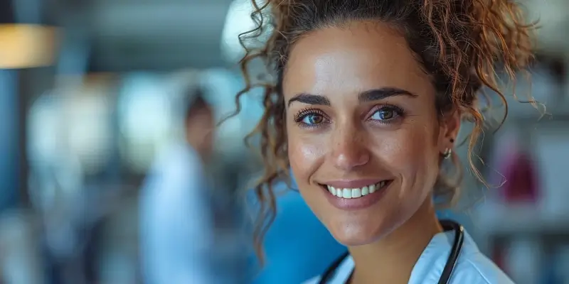 E recepta jaki program?