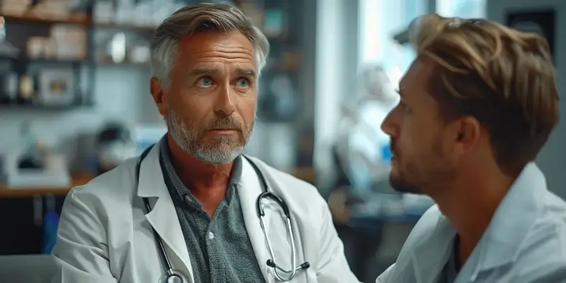 E recepta jakie leki?