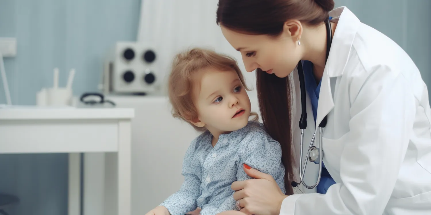 E recepta na antybiotyk ile ważna?