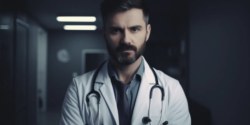 E recepta na czym polega?