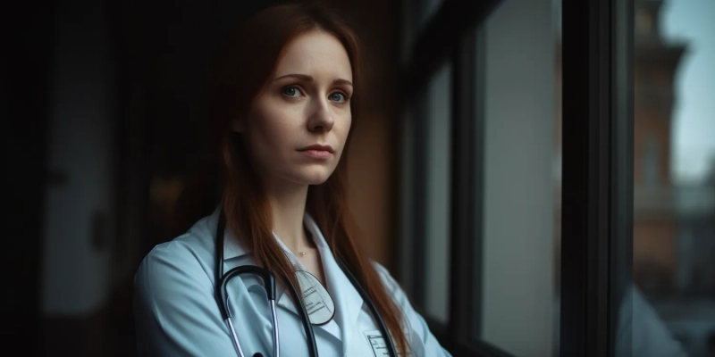 E recepta na psychotropy ile ważna?