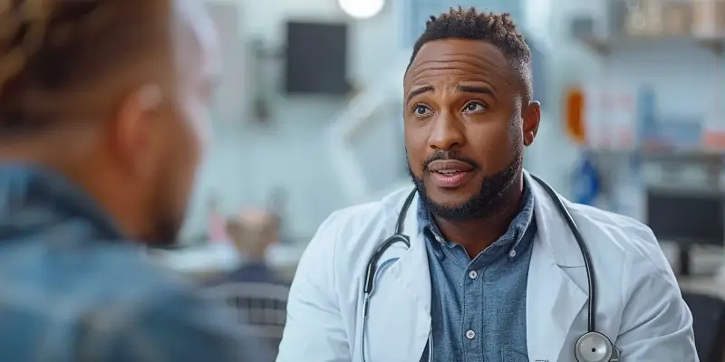 E recepta na psychotropy na ile dni?