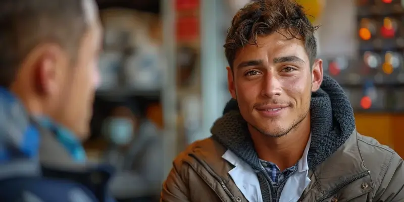 E recepta tabletki antykoncepcyjne