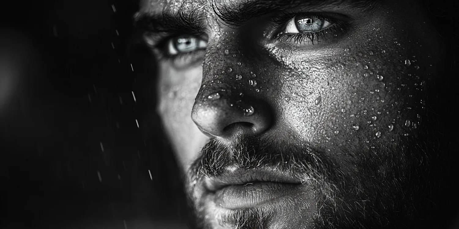 Esperal Poznań gdzie najlepiej