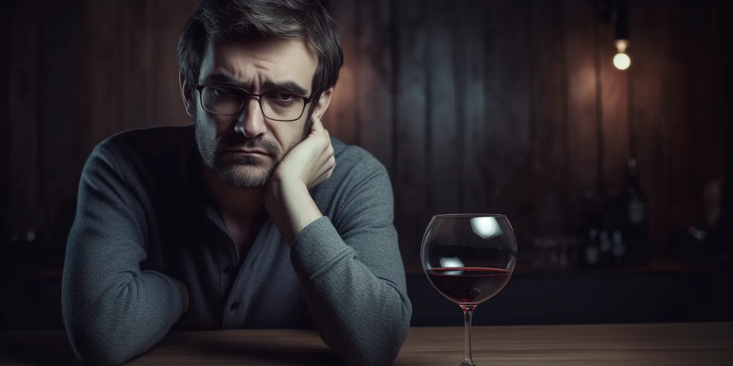 Esperal Zielona Góra