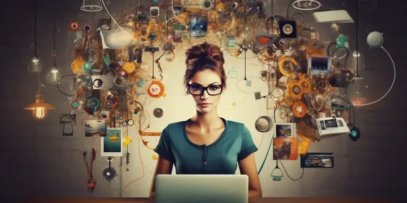 Firma SEO Ostrowiec Świętokrzyski